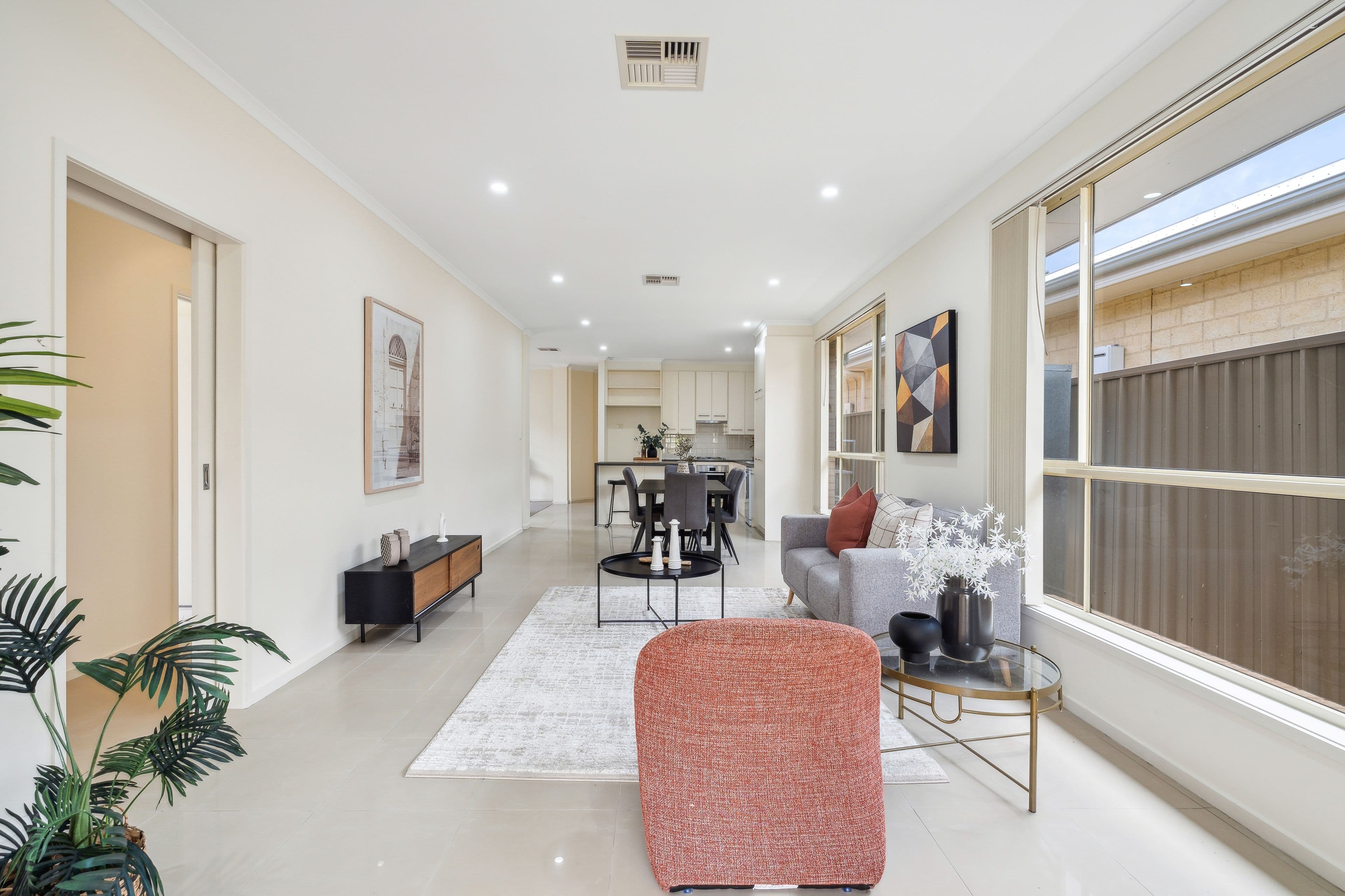 24A Cash Street, Rostrevor SA 5073, Rostrevor - Thumbnail 2
