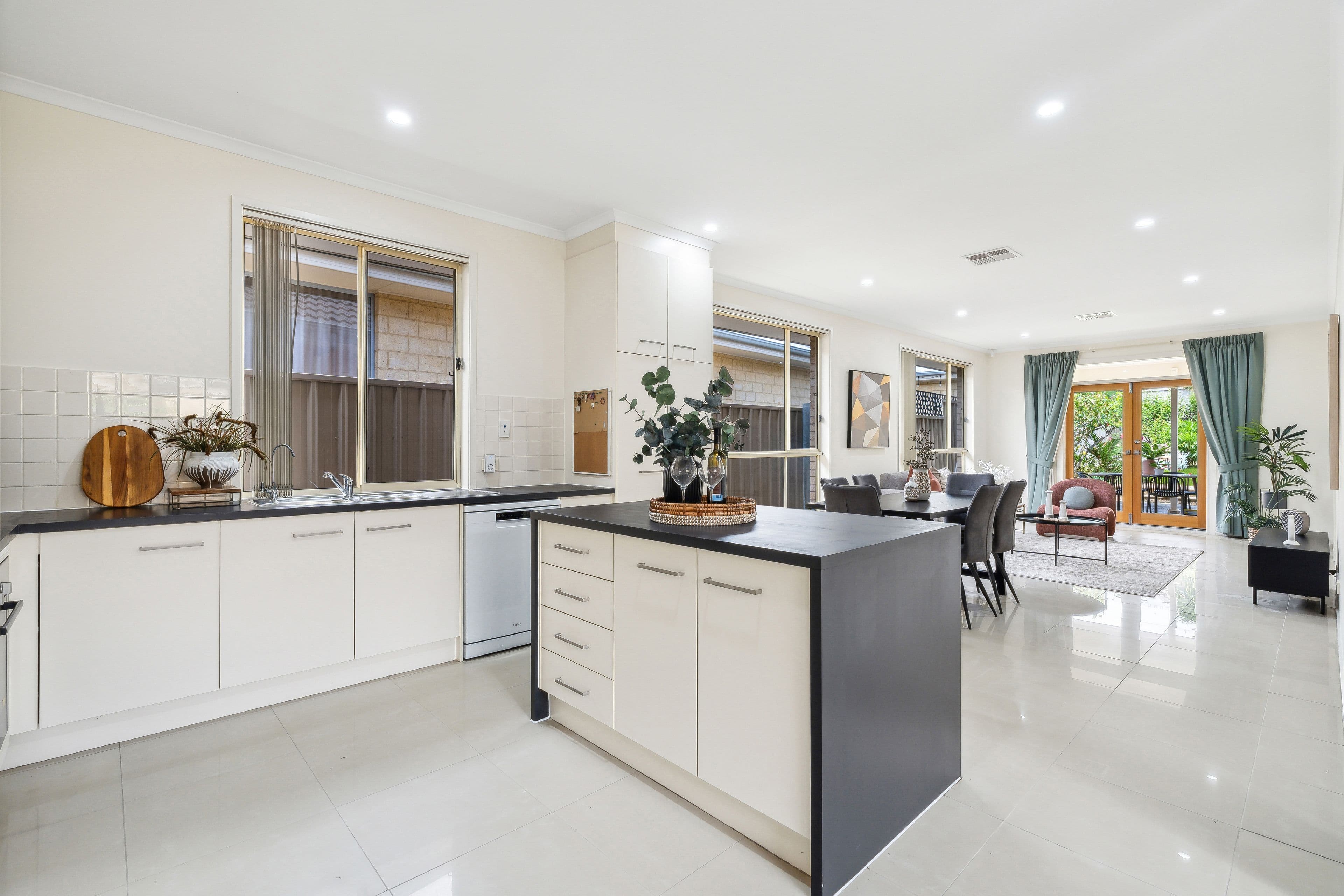 24A Cash Street, Rostrevor SA 5073, Rostrevor - Thumbnail 3