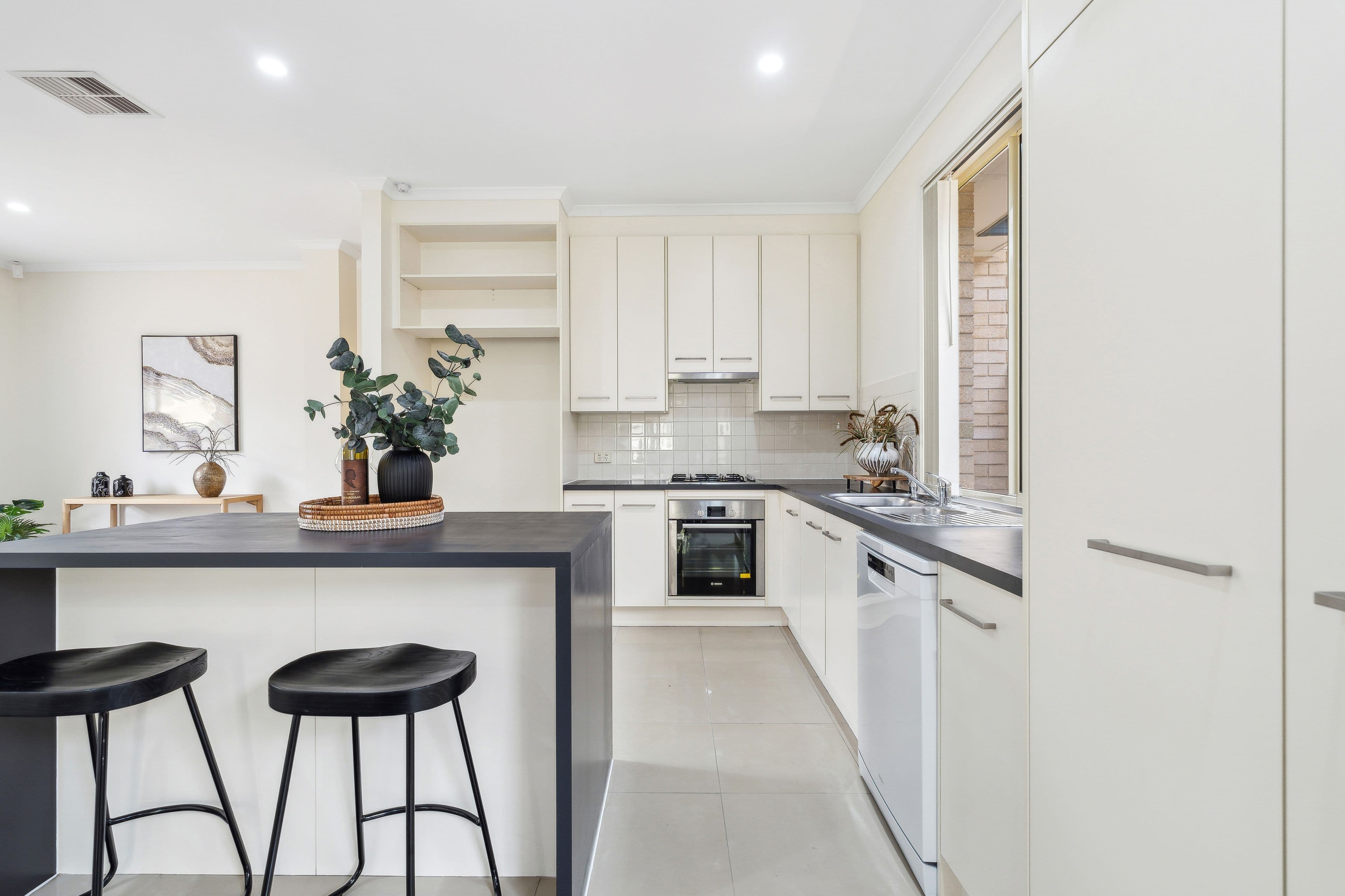 24A Cash Street, Rostrevor SA 5073, Rostrevor - Thumbnail 4