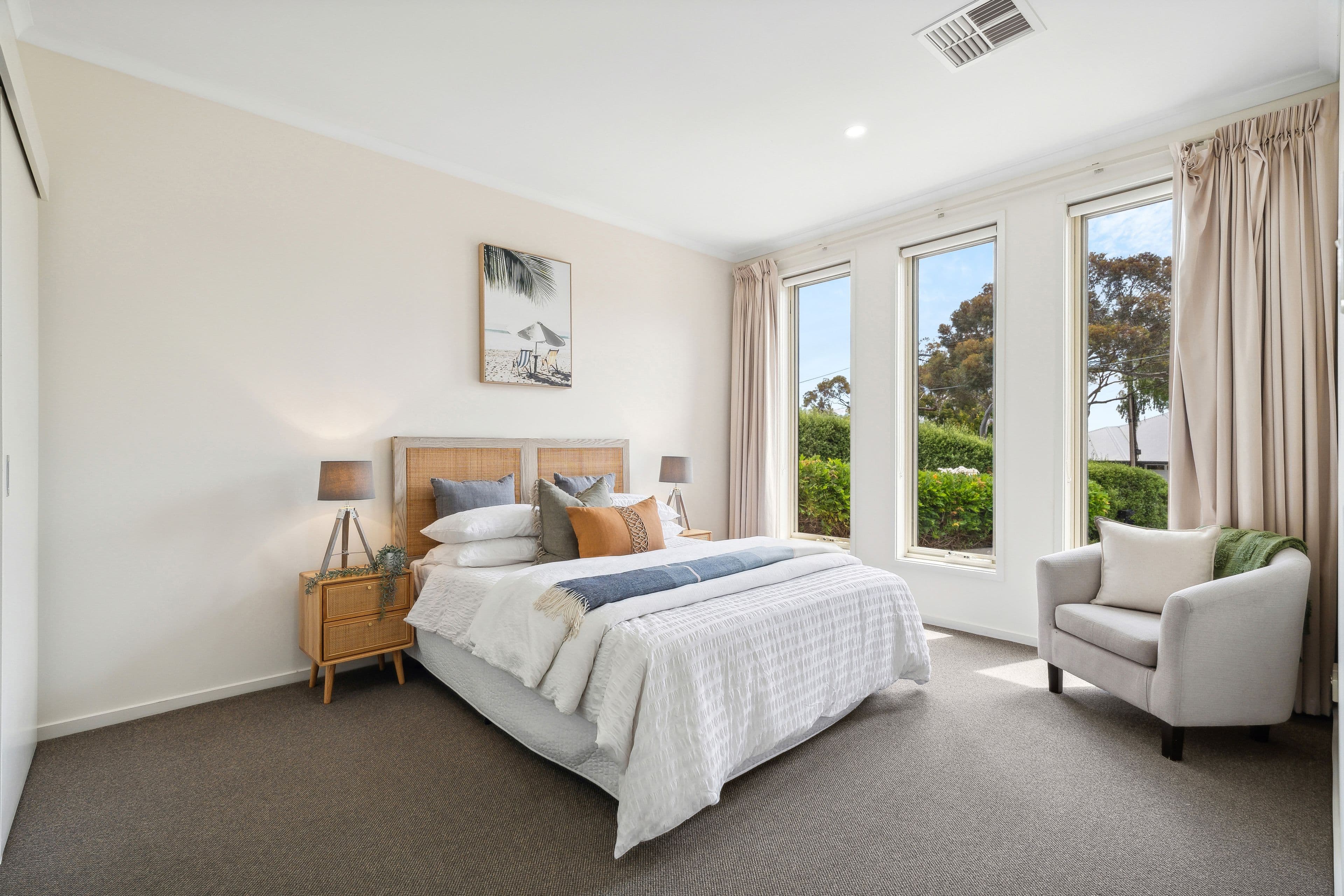 24A Cash Street, Rostrevor SA 5073, Rostrevor - Thumbnail 5