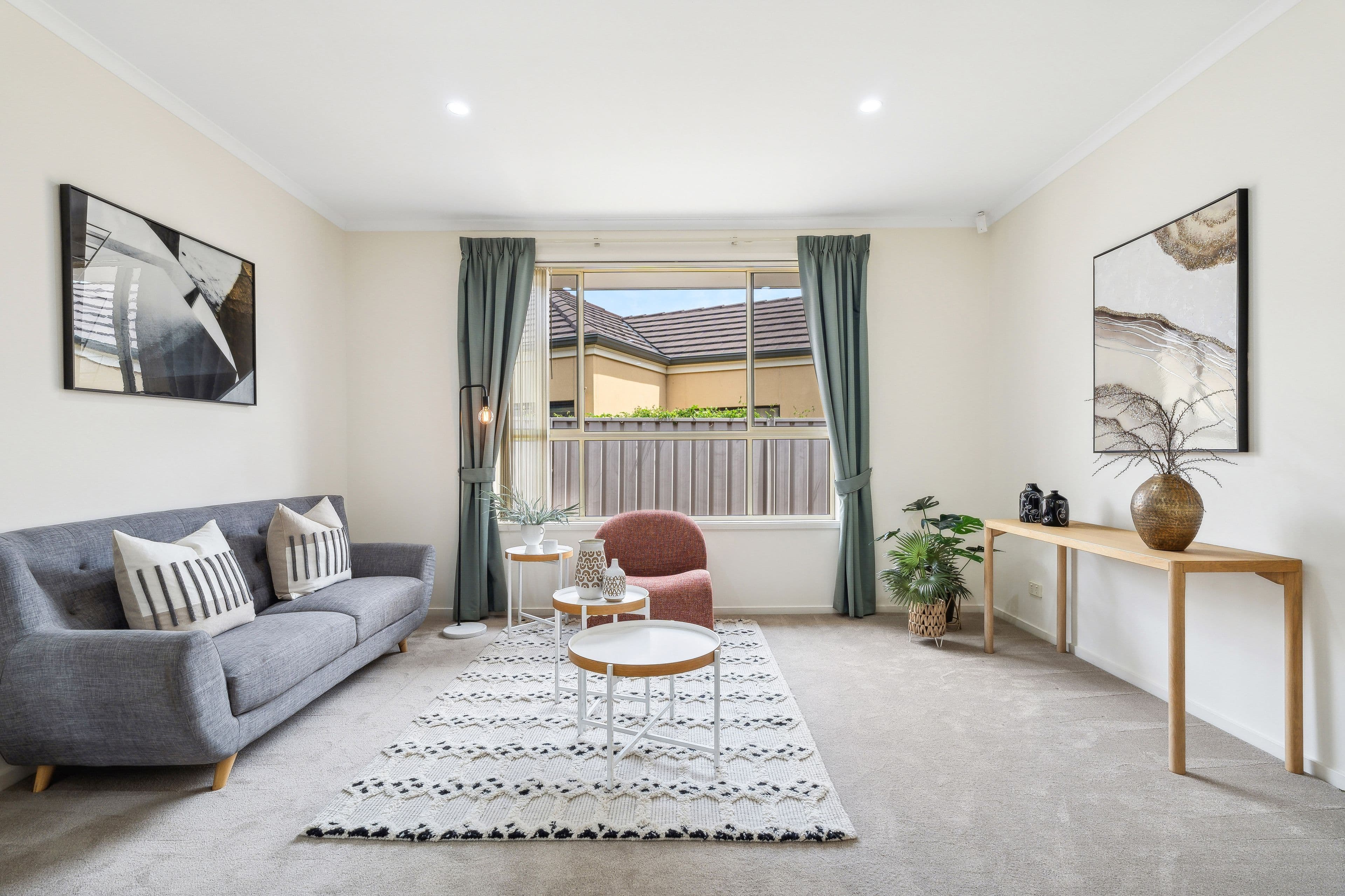 24A Cash Street, Rostrevor SA 5073, Rostrevor - Thumbnail 6