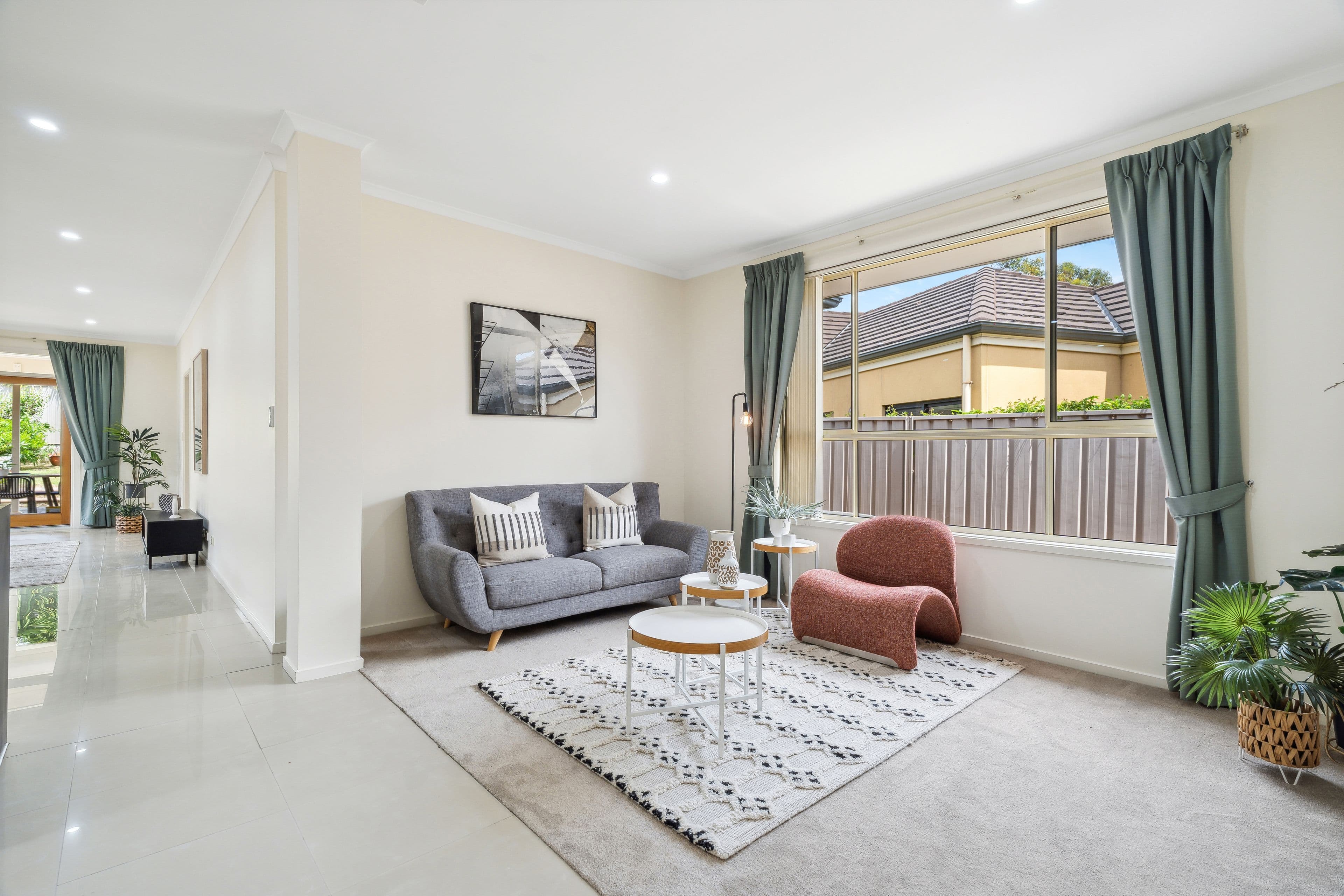 24A Cash Street, Rostrevor SA 5073, Rostrevor - Thumbnail 7