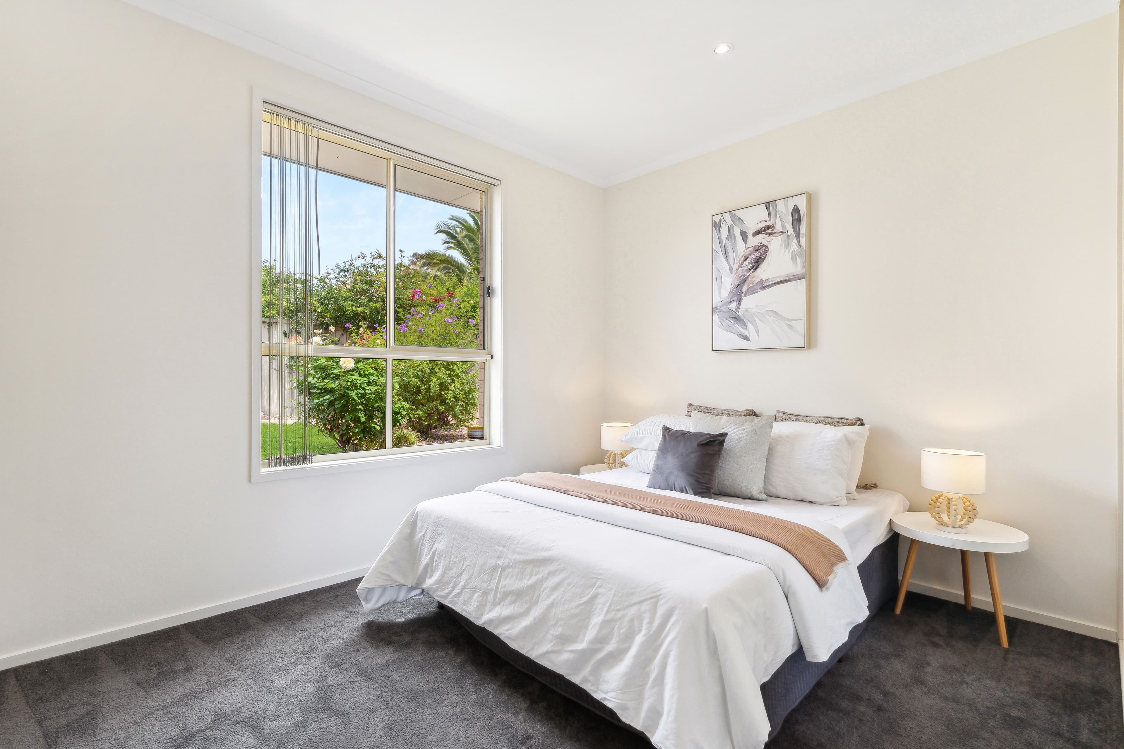24A Cash Street, Rostrevor SA 5073, Rostrevor - Thumbnail 8