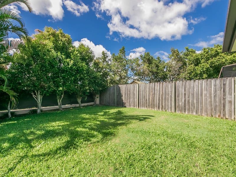 10 Broxbourne Place, Oxenford QLD 4210, Oxenford - Thumbnail 3