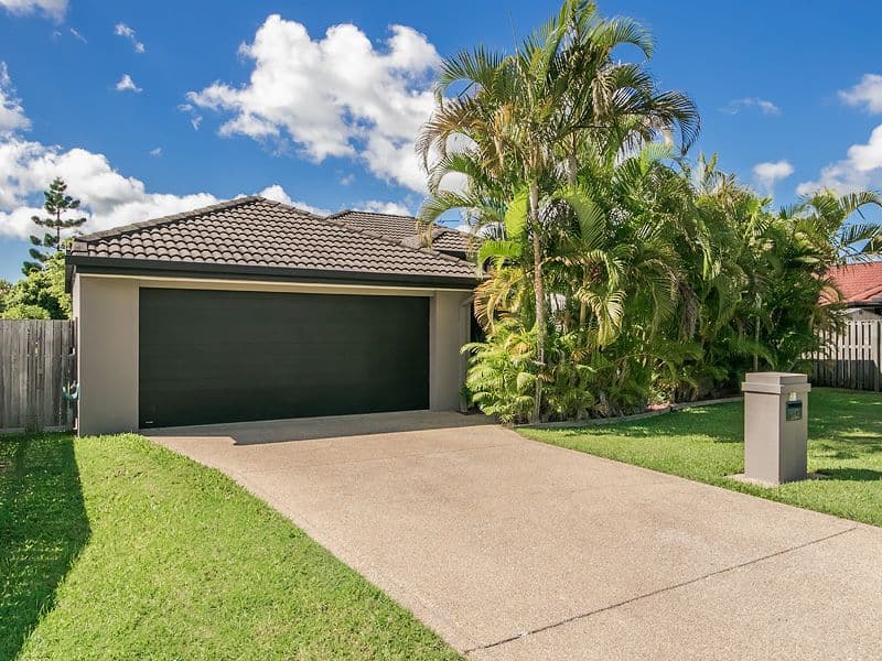10 Broxbourne Place, Oxenford QLD 4210, Oxenford - Thumbnail 4
