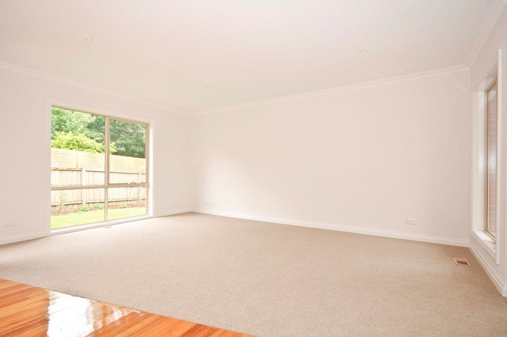 2a SEVENOAKS Avenue, CROYDON VIC 3136, Croydon - Thumbnail 2