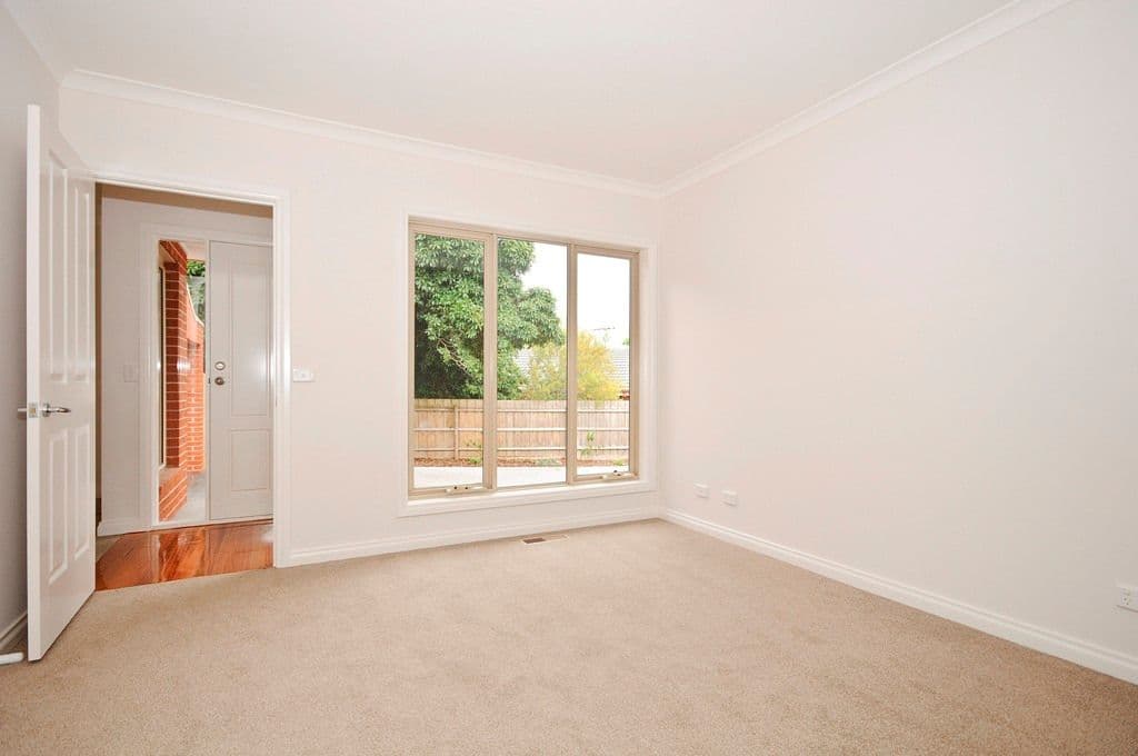 2a SEVENOAKS Avenue, CROYDON VIC 3136, Croydon - Thumbnail 3