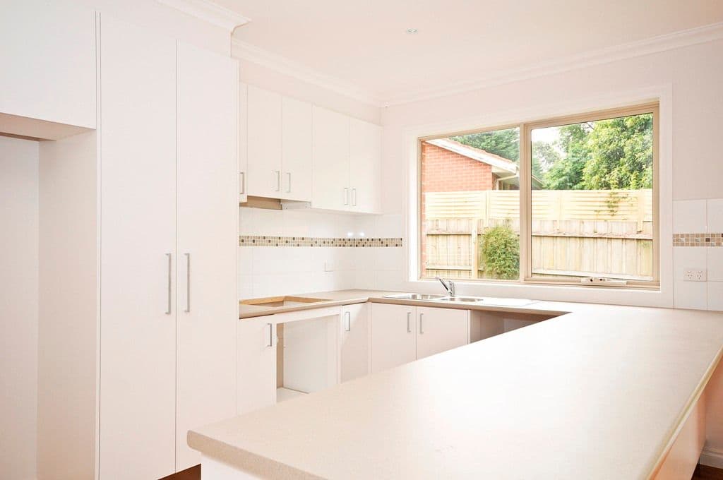 2a SEVENOAKS Avenue, CROYDON VIC 3136, Croydon - Thumbnail 4