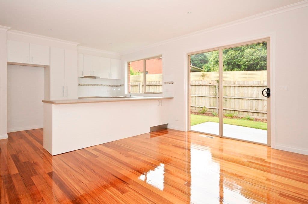2a SEVENOAKS Avenue, CROYDON VIC 3136, Croydon - Thumbnail 5