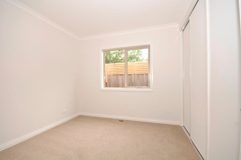 2a SEVENOAKS Avenue, CROYDON VIC 3136, Croydon - Thumbnail 6