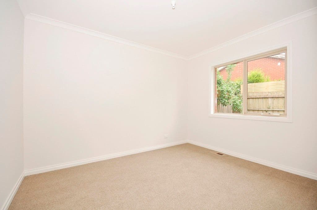 2a SEVENOAKS Avenue, CROYDON VIC 3136, Croydon - Thumbnail 8