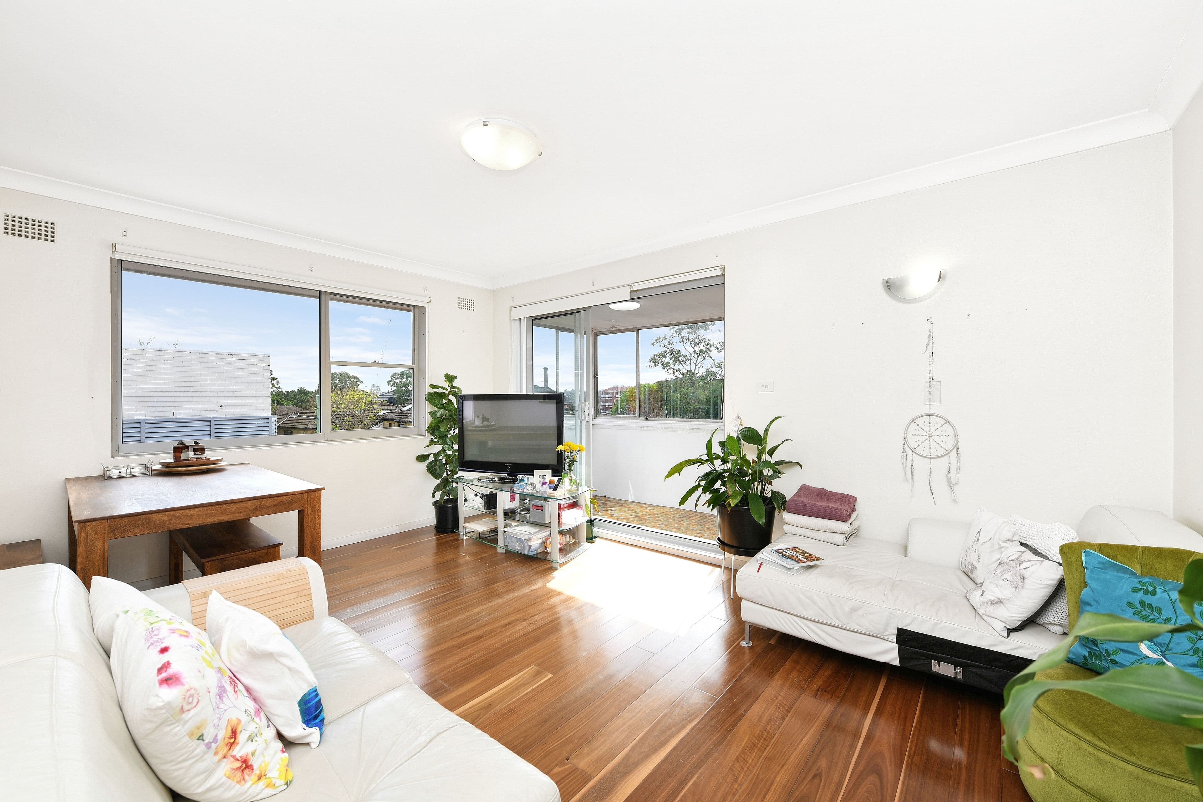 2 Holkham Avenue, Randwick NSW 2031, Randwick - Thumbnail 2