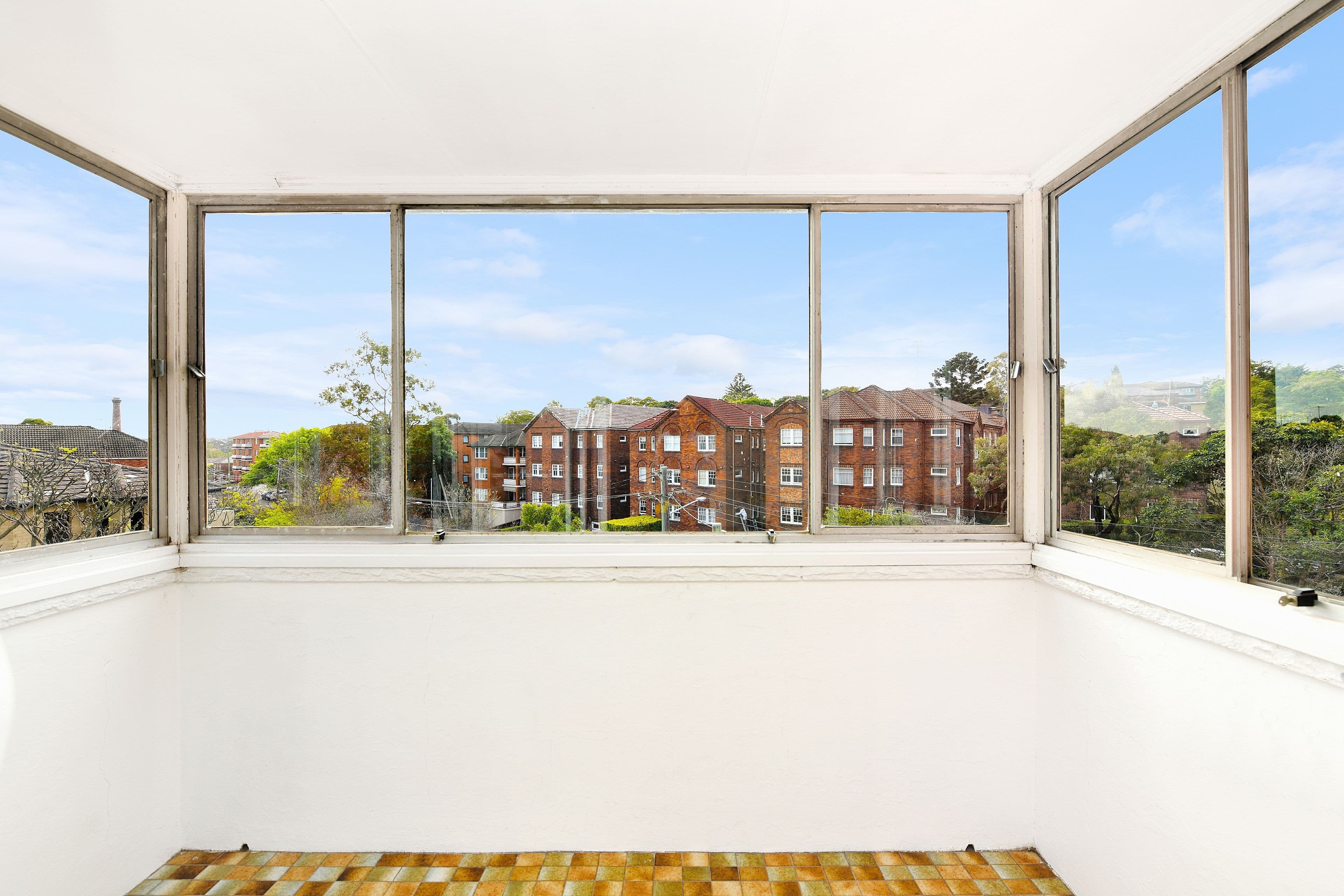 2 Holkham Avenue, Randwick NSW 2031, Randwick - Thumbnail 4