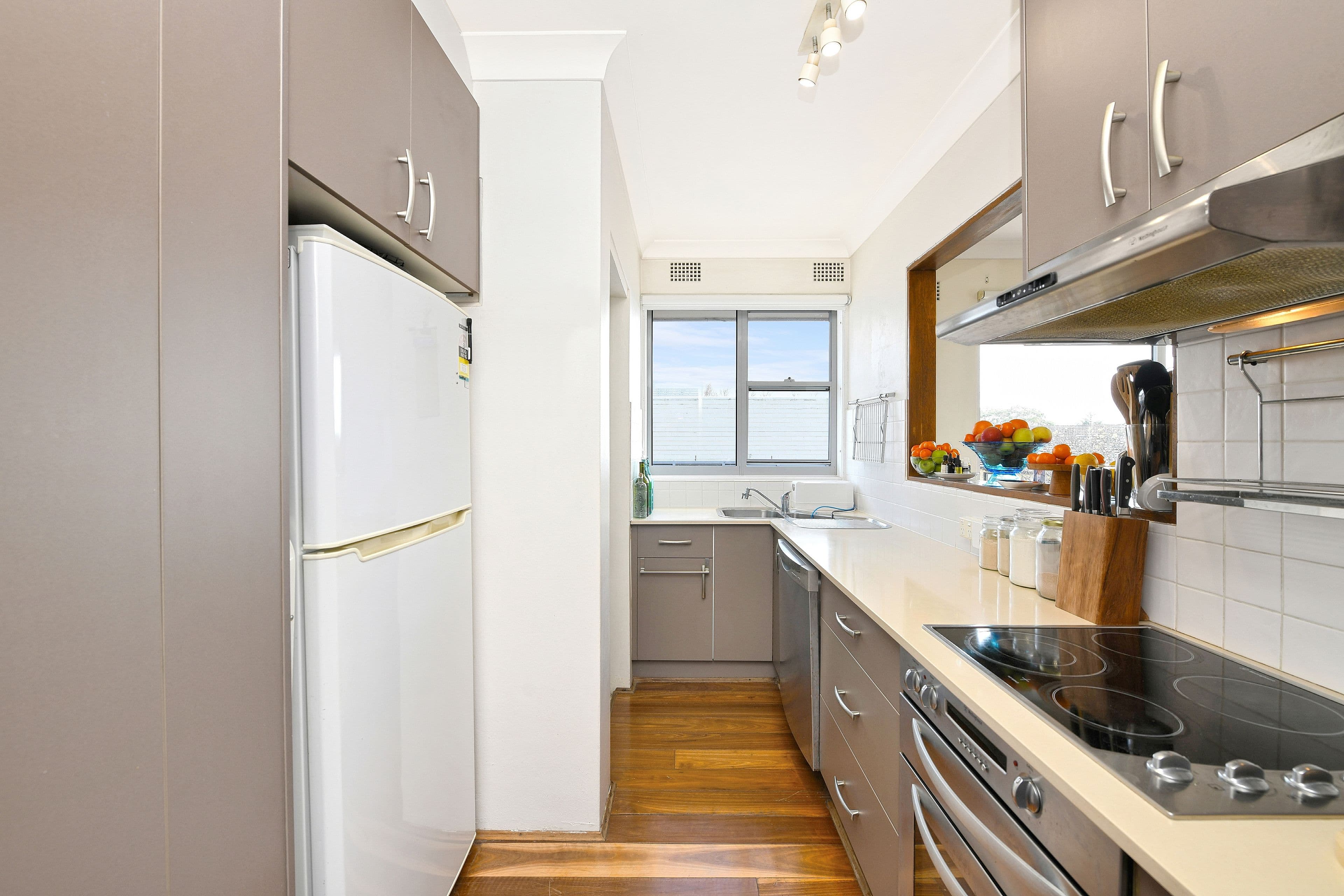 2 Holkham Avenue, Randwick NSW 2031, Randwick - Thumbnail 5