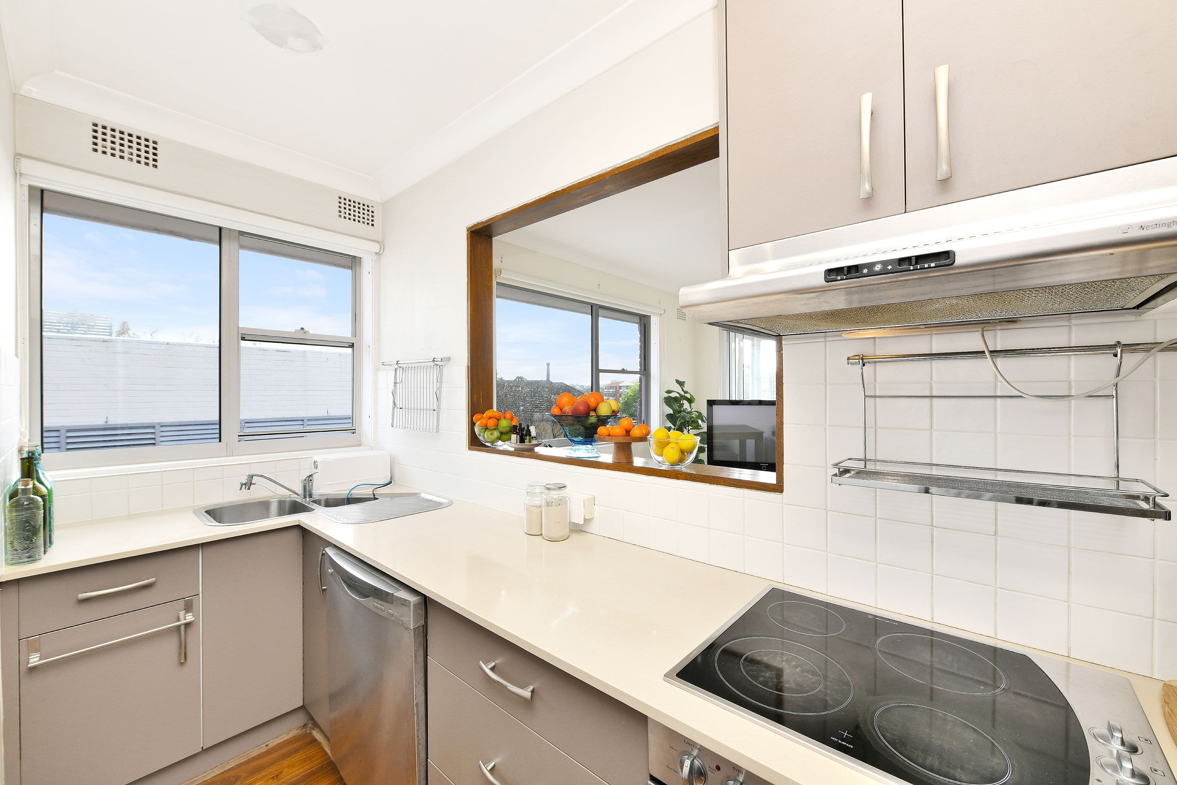 2 Holkham Avenue, Randwick NSW 2031, Randwick - Thumbnail 6