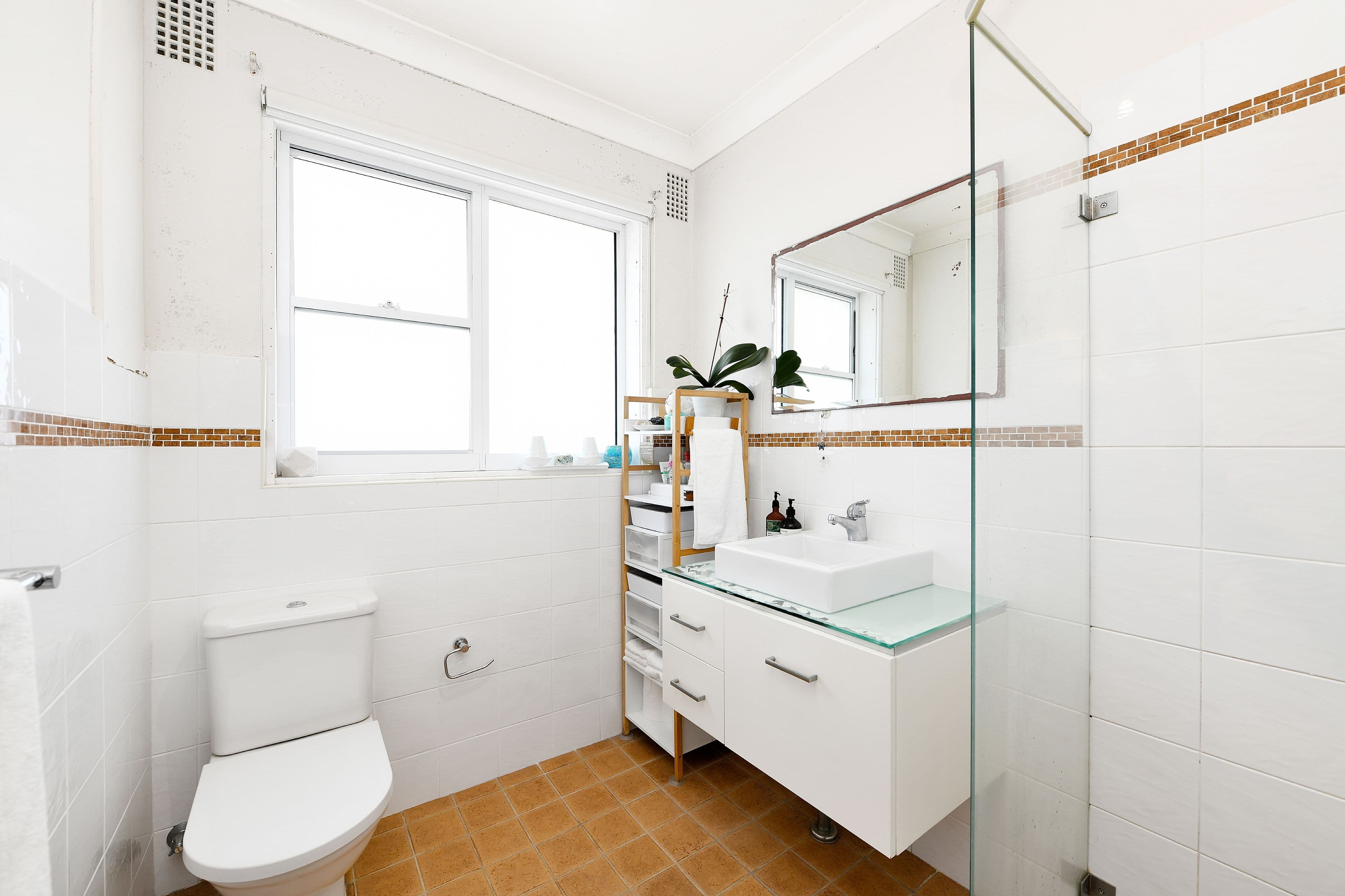 2 Holkham Avenue, Randwick NSW 2031, Randwick - Thumbnail 7