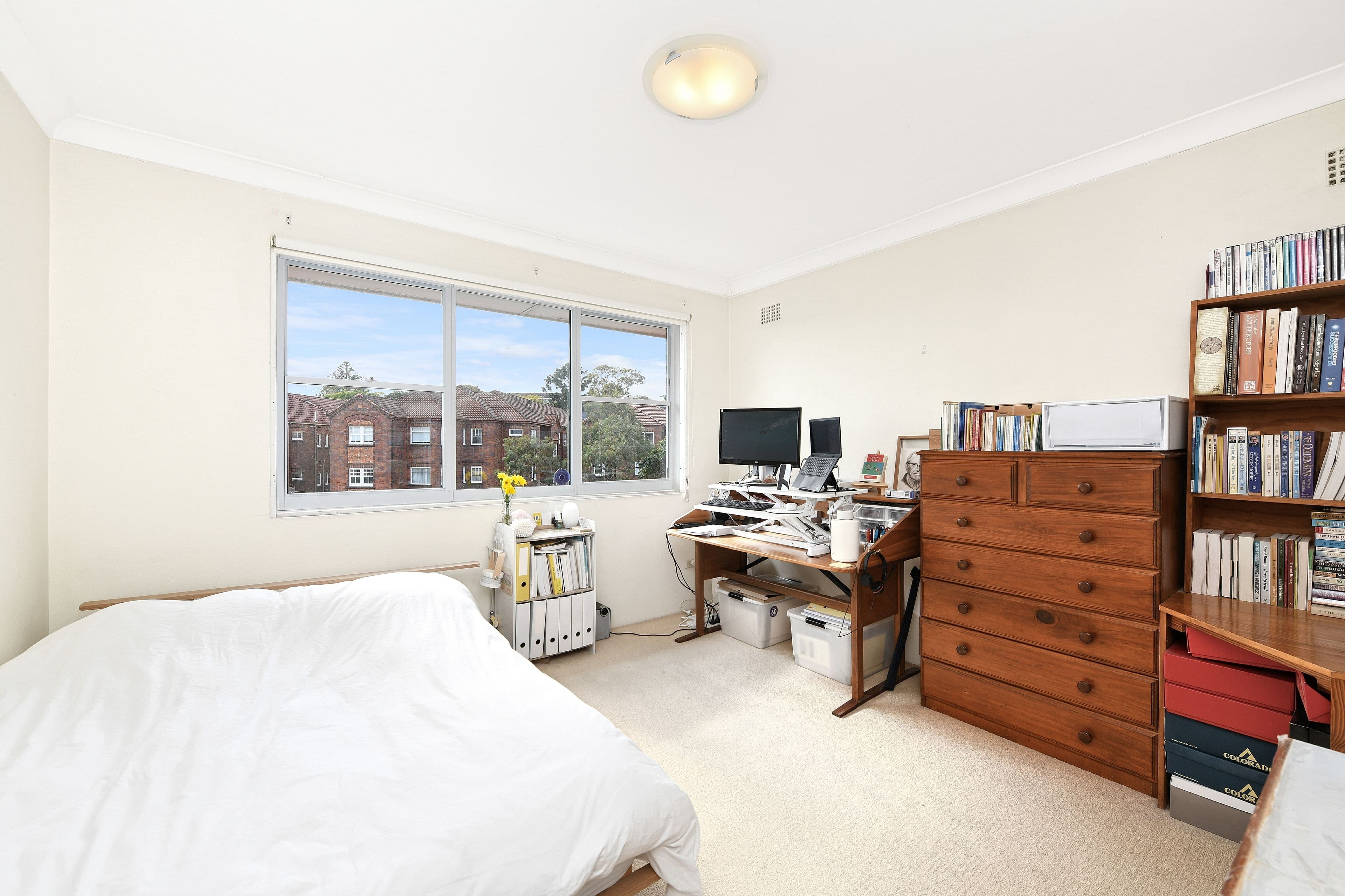2 Holkham Avenue, Randwick NSW 2031, Randwick - Thumbnail 8