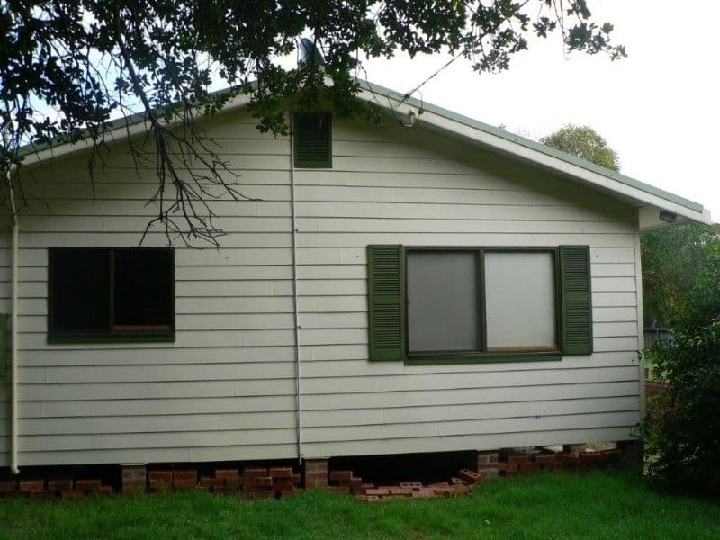 MANNING POINT NSW 2430, Manning Point - Thumbnail 2