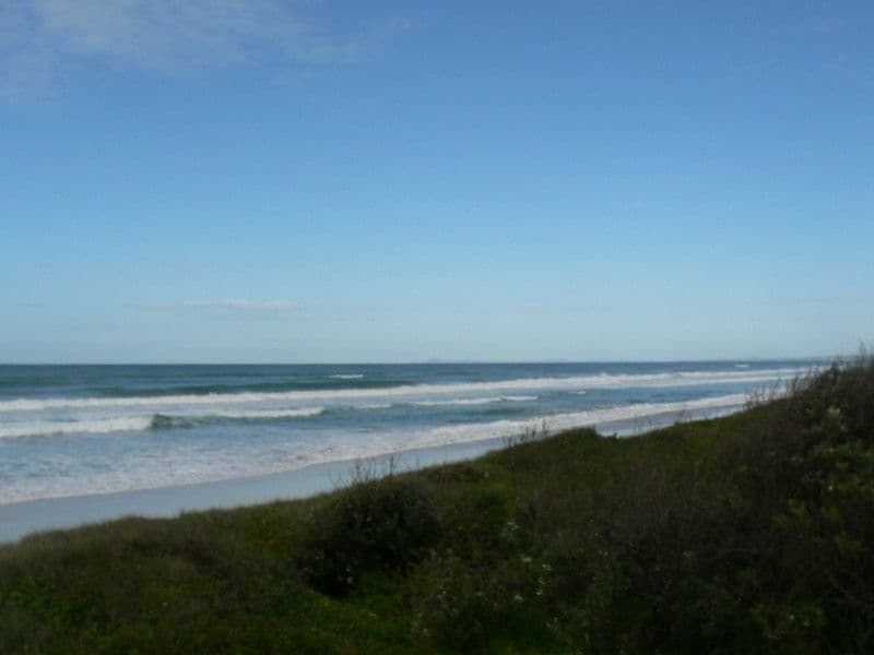 MANNING POINT NSW 2430, Manning Point - Thumbnail 3