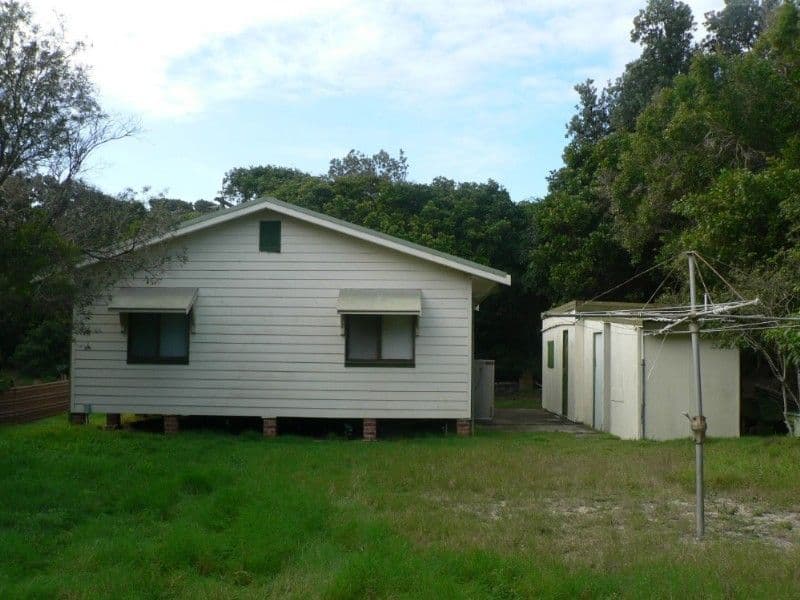 MANNING POINT NSW 2430, Manning Point - Thumbnail 7