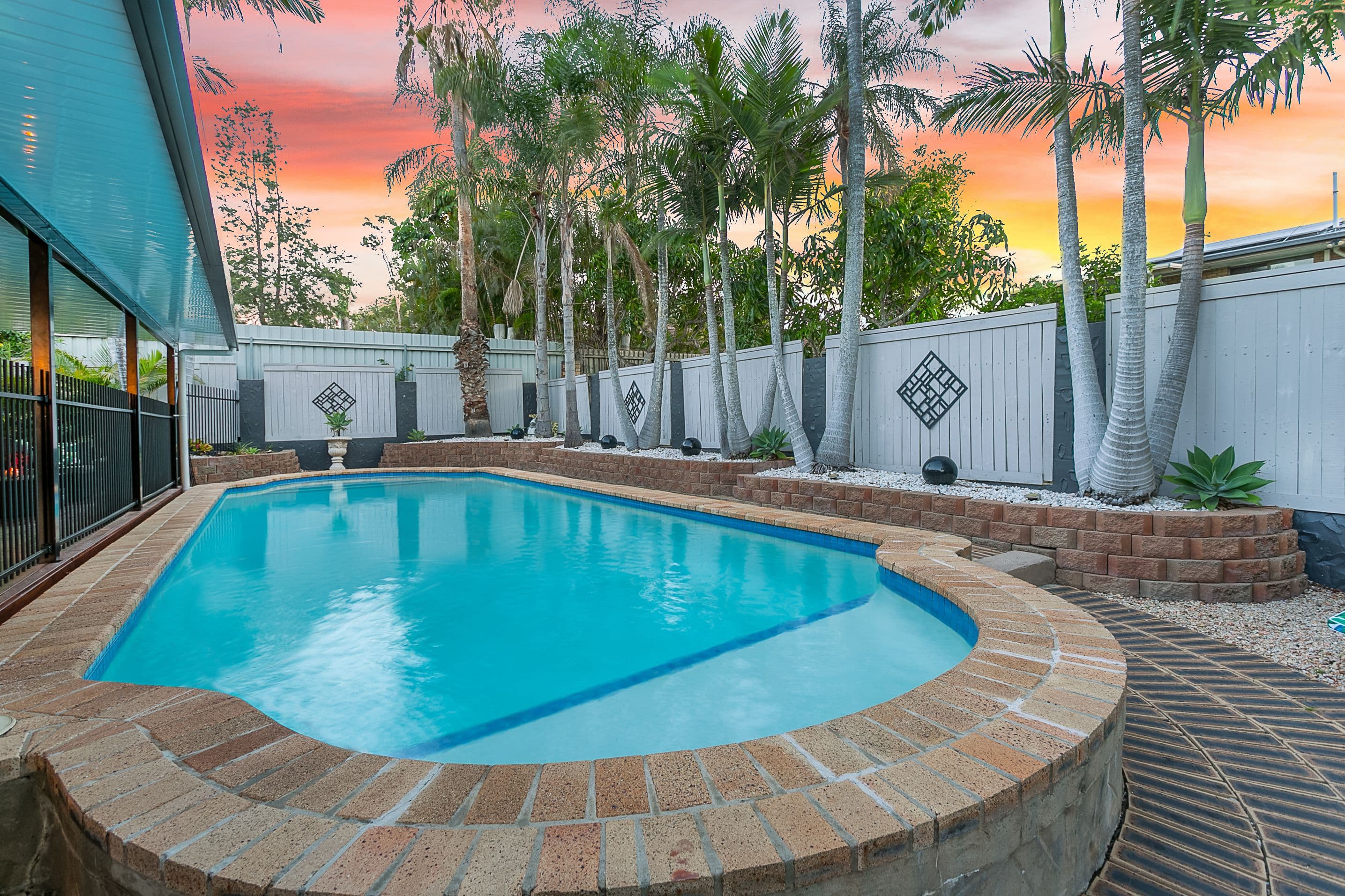 3 Mal Street, Camira QLD 4300, Camira - Image 1