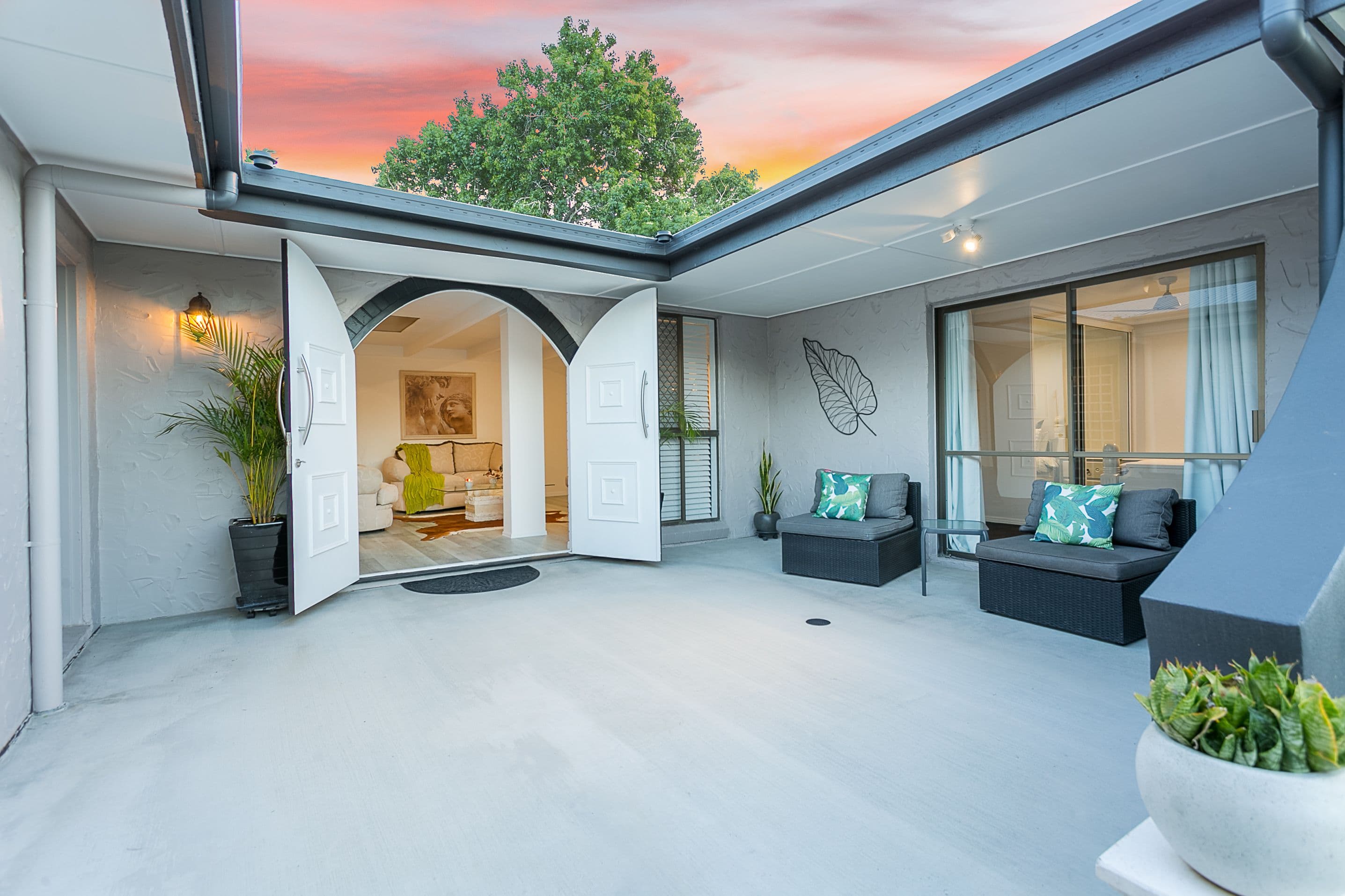 3 Mal Street, Camira QLD 4300, Camira - Thumbnail 2