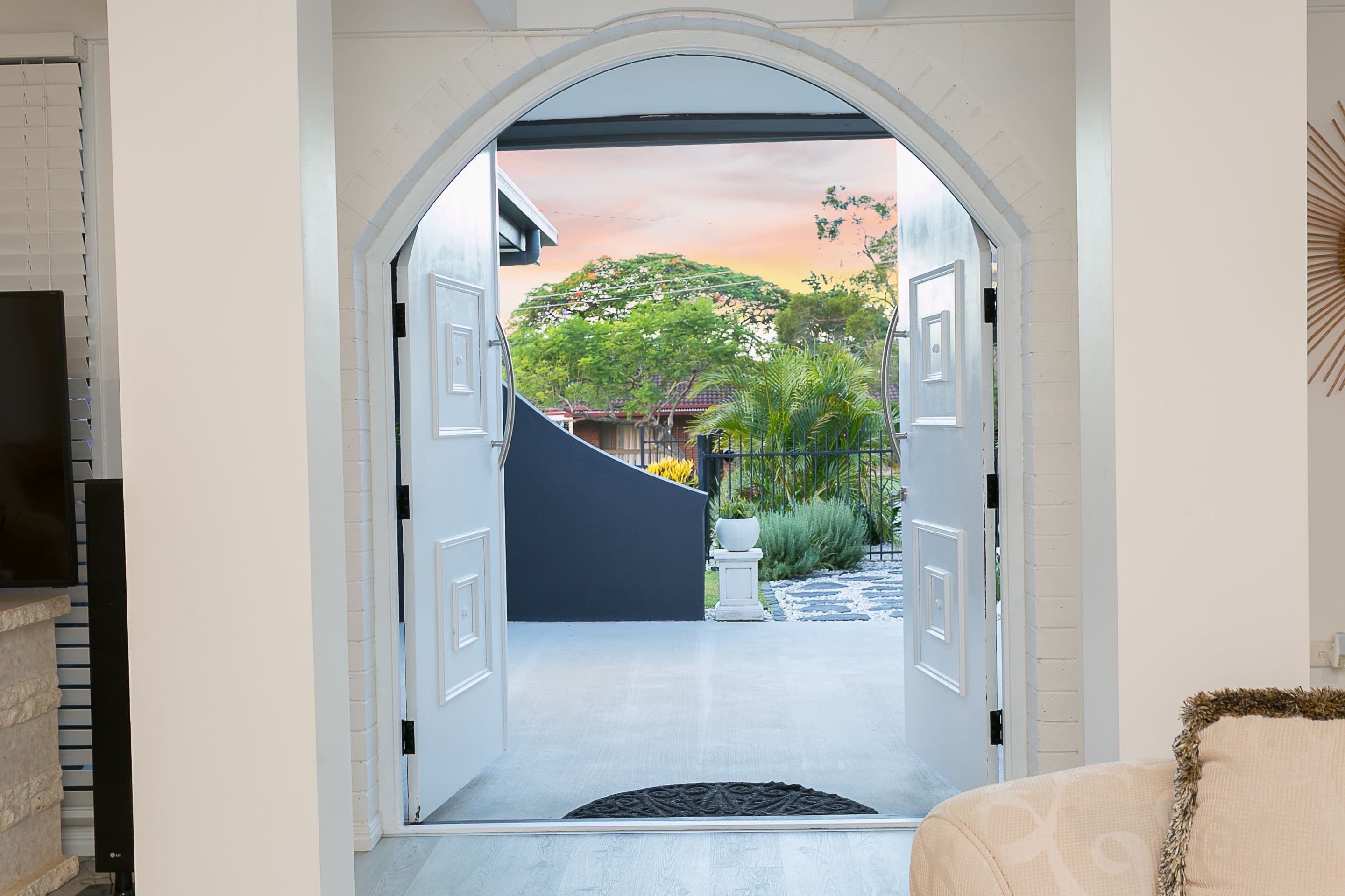 3 Mal Street, Camira QLD 4300, Camira - Thumbnail 3