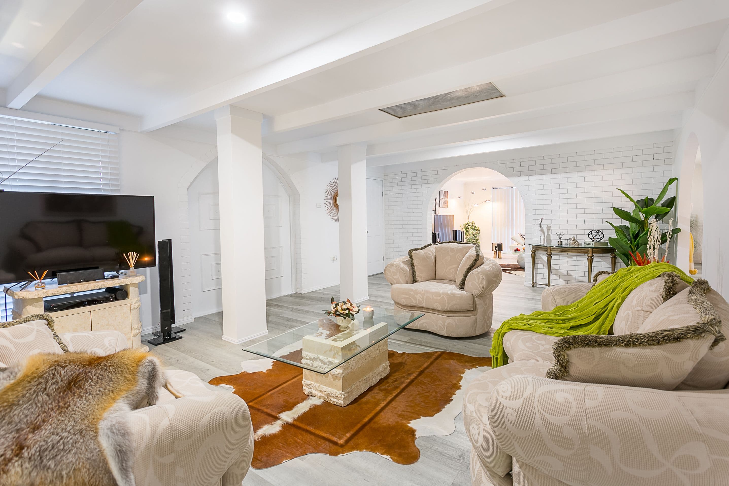 3 Mal Street, Camira QLD 4300, Camira - Thumbnail 6