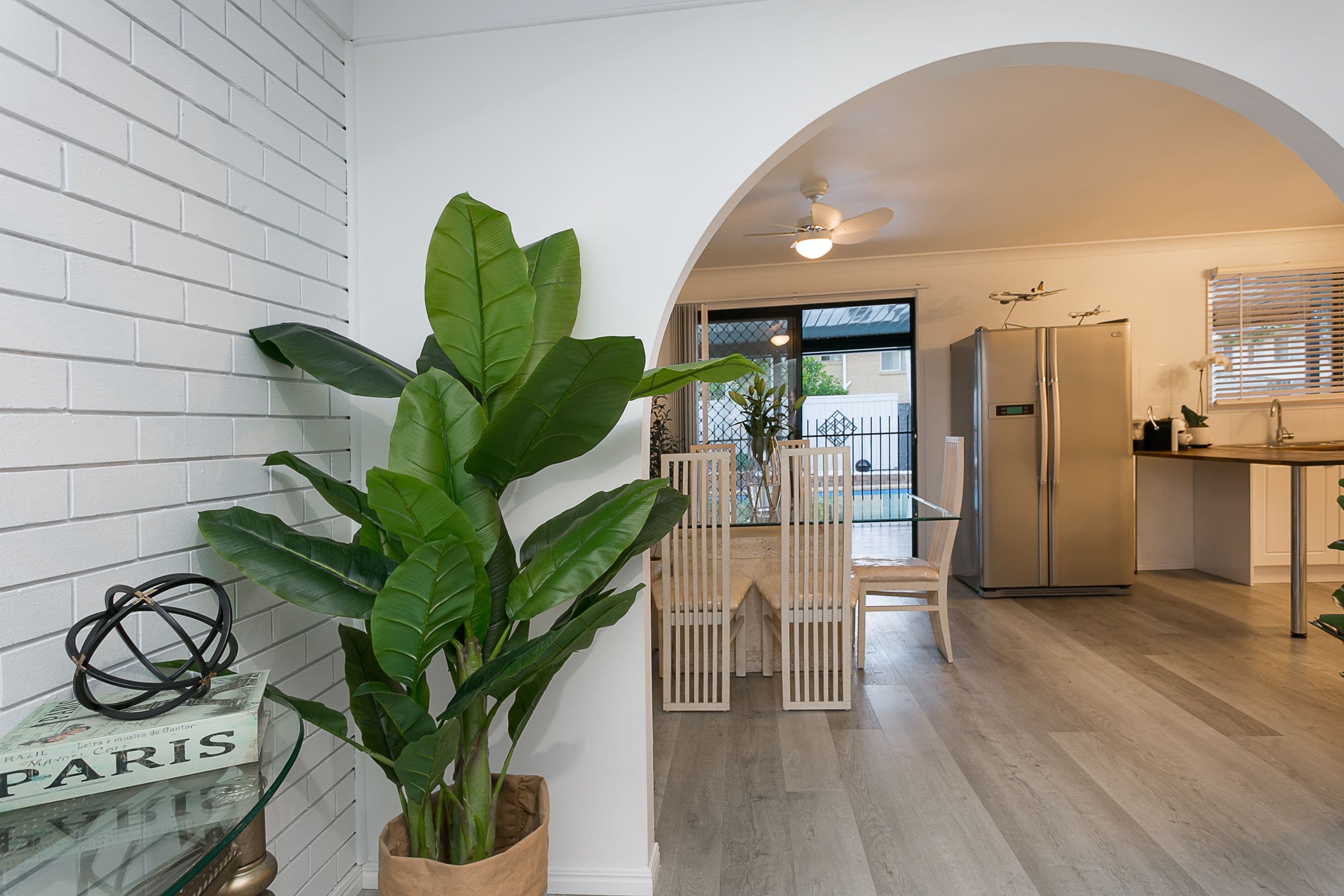 3 Mal Street, Camira QLD 4300, Camira - Thumbnail 7