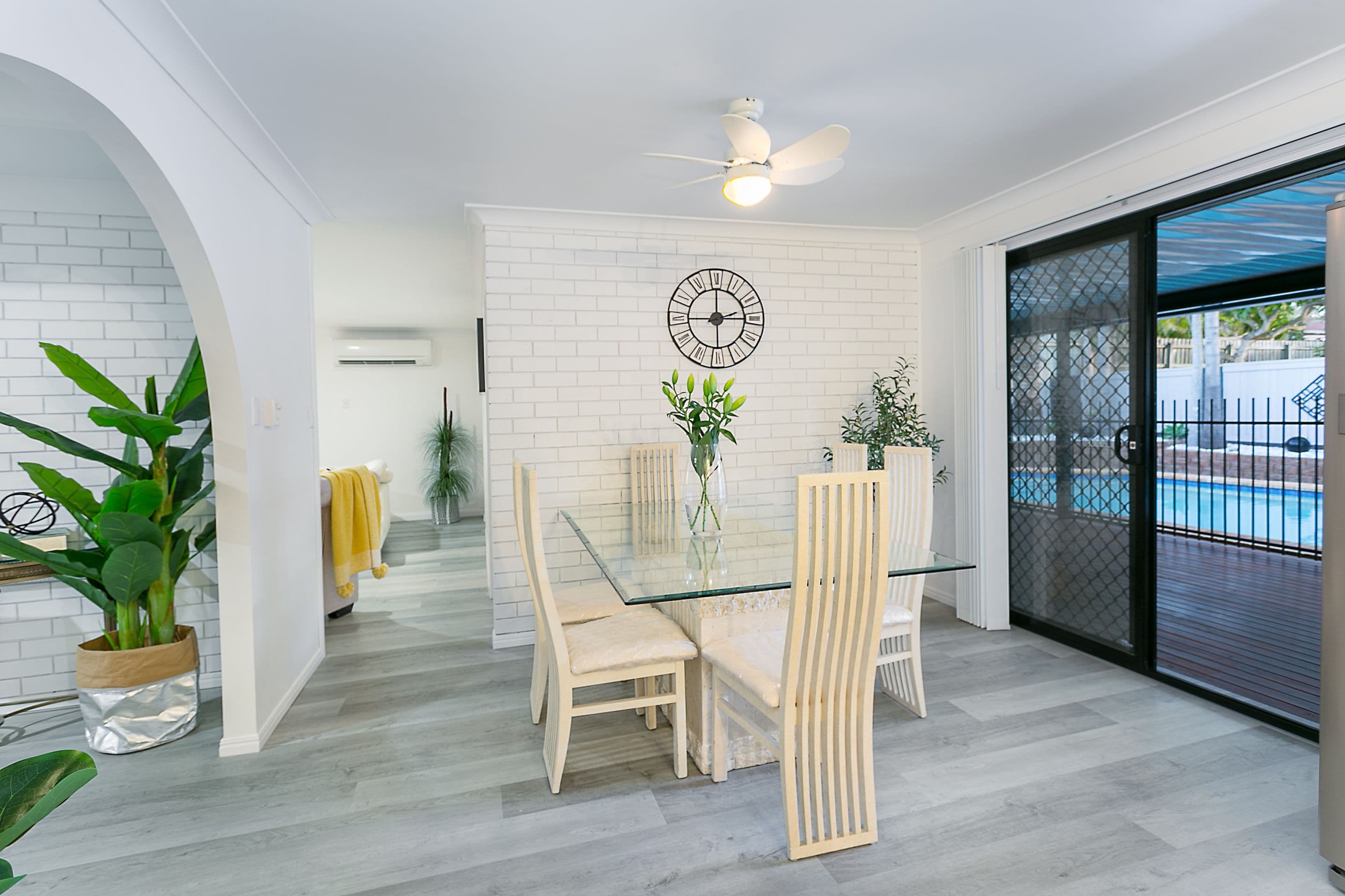 3 Mal Street, Camira QLD 4300, Camira - Thumbnail 8