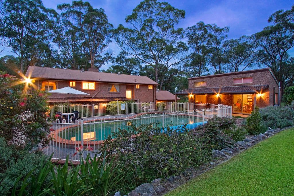 1 London Place, Grose Wold NSW 2753, Grose Wold - Image 1