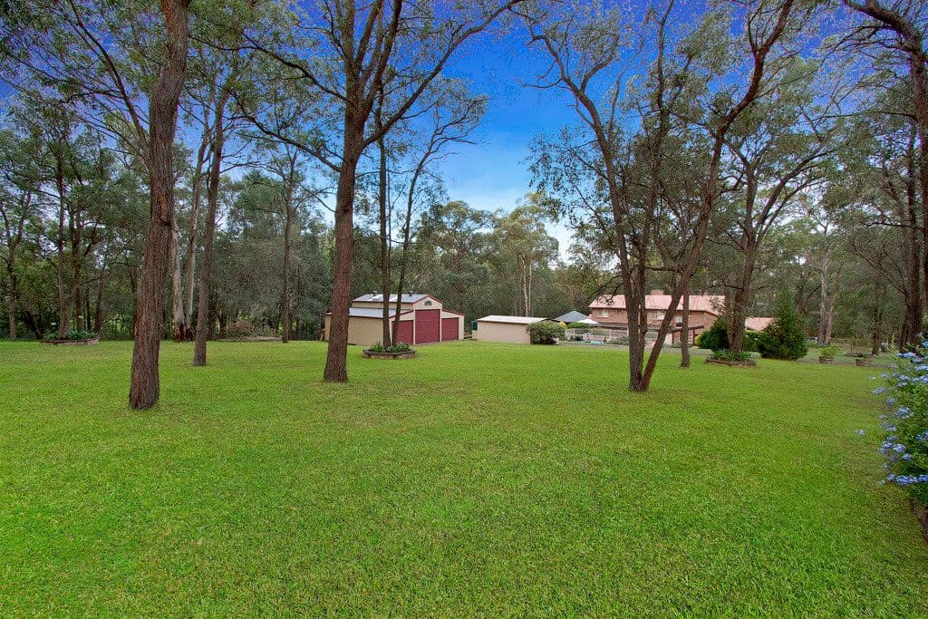 1 London Place, Grose Wold NSW 2753, Grose Wold - Thumbnail 2