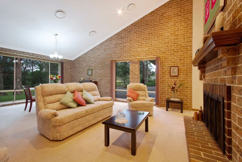 1 London Place, Grose Wold NSW 2753, Grose Wold - Thumbnail 3