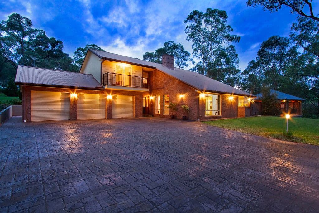 1 London Place, Grose Wold NSW 2753, Grose Wold - Thumbnail 4