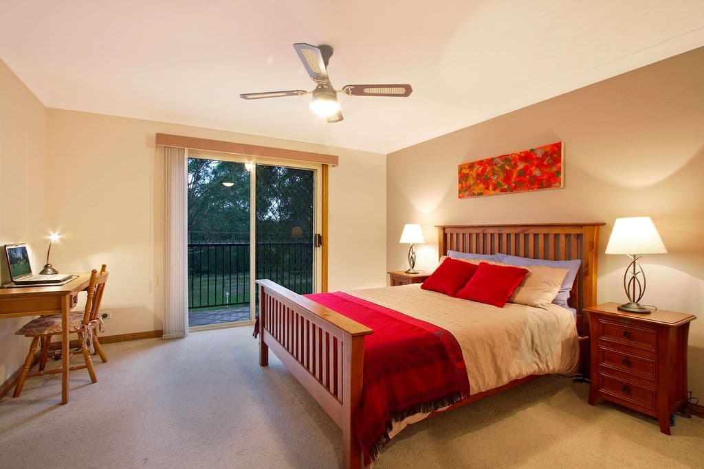 1 London Place, Grose Wold NSW 2753, Grose Wold - Thumbnail 5