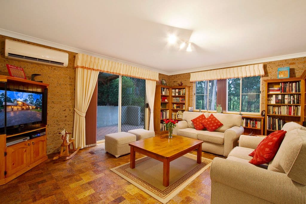 1 London Place, Grose Wold NSW 2753, Grose Wold - Thumbnail 7