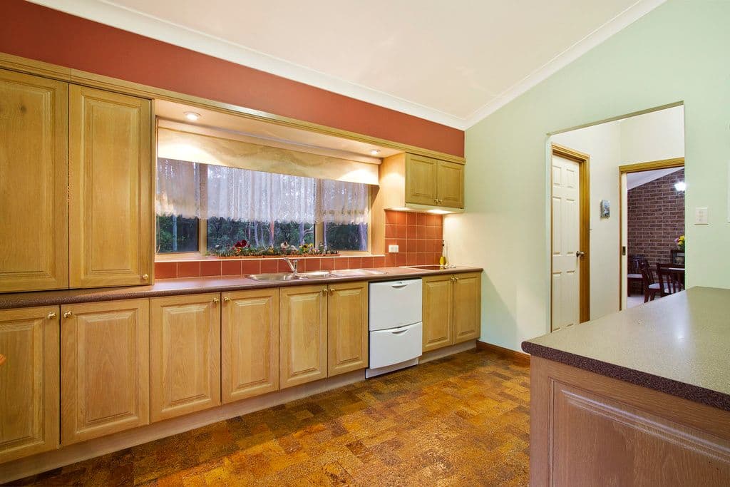 1 London Place, Grose Wold NSW 2753, Grose Wold - Thumbnail 8