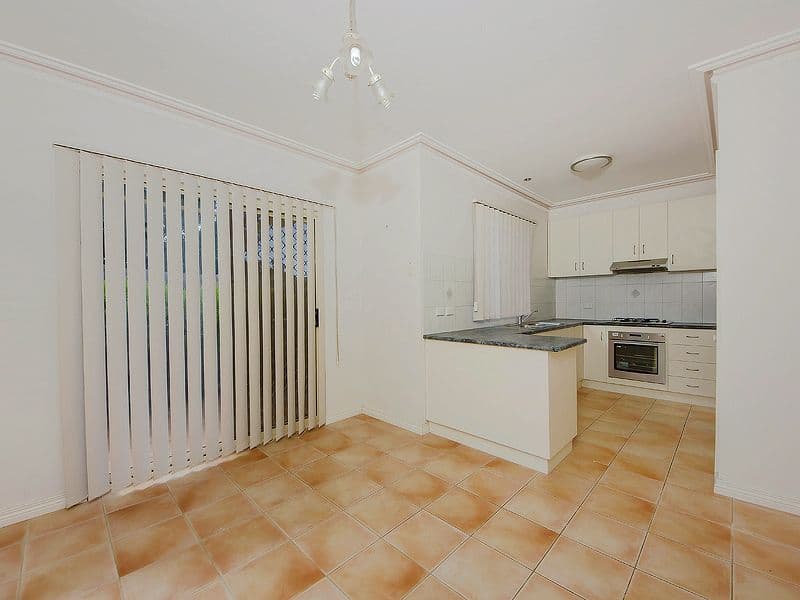 46B Collins Street, ST ALBANS VIC 3021, St Albans - Thumbnail 3