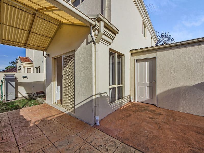 46B Collins Street, ST ALBANS VIC 3021, St Albans - Thumbnail 5