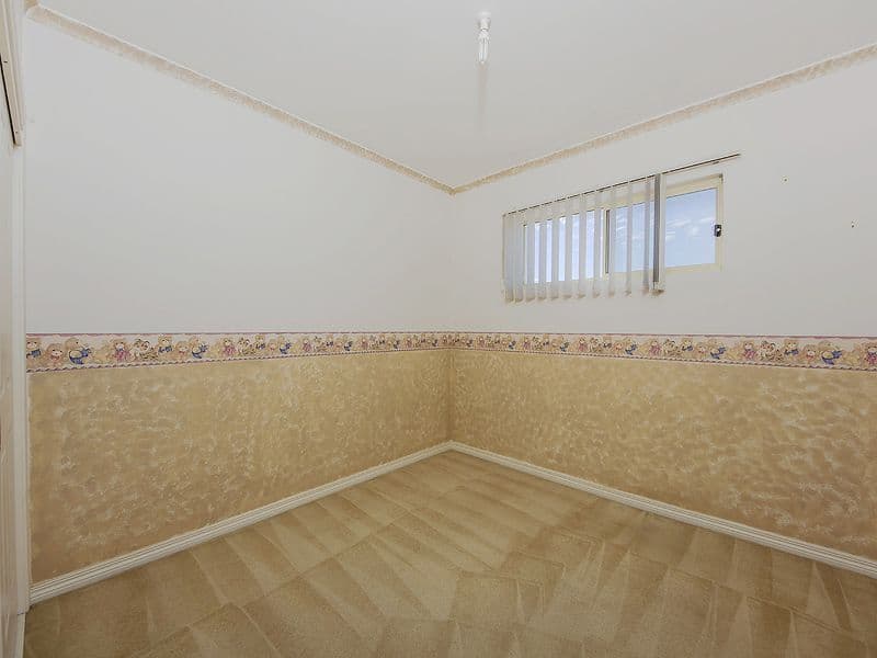 46B Collins Street, ST ALBANS VIC 3021, St Albans - Thumbnail 6