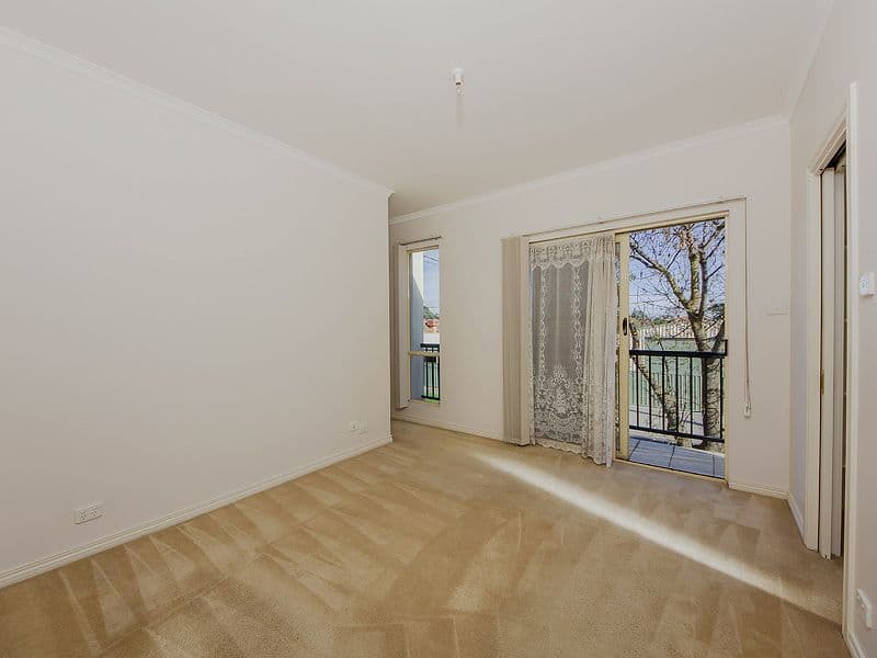 46B Collins Street, ST ALBANS VIC 3021, St Albans - Thumbnail 7