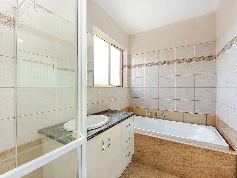 46B Collins Street, ST ALBANS VIC 3021, St Albans - Thumbnail 8
