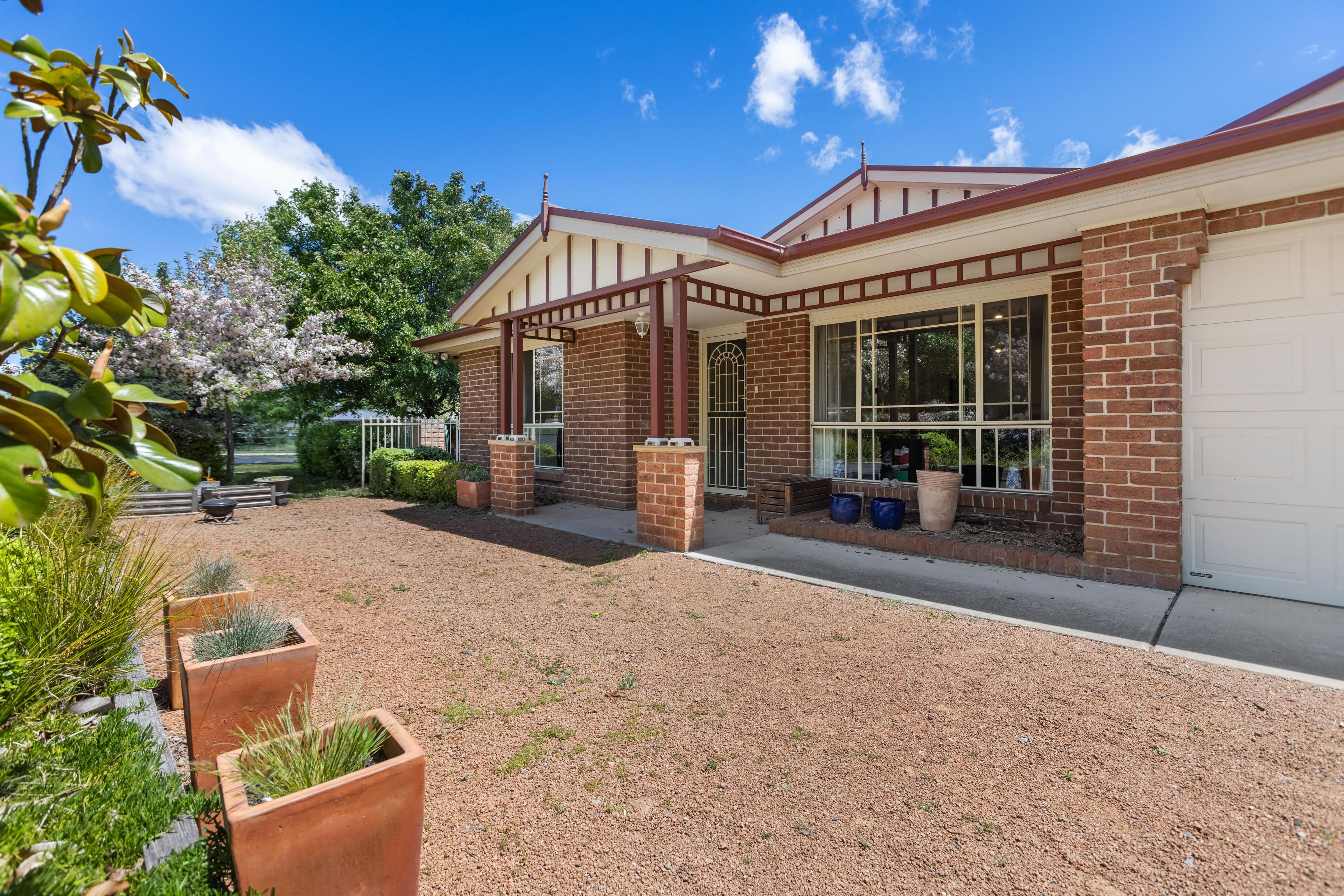 54 Bywong Street, Sutton NSW 2620, Sutton - Image 1