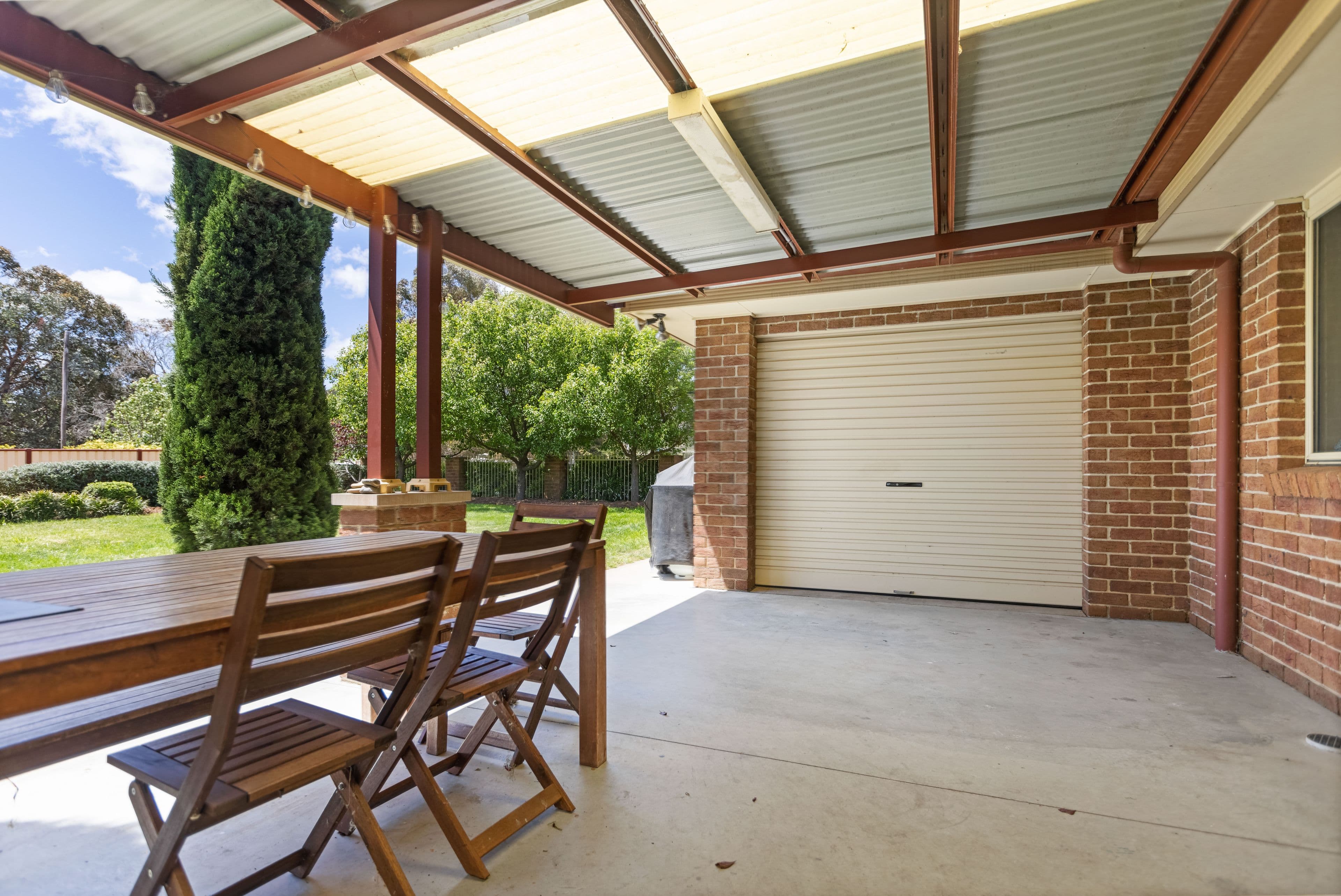54 Bywong Street, Sutton NSW 2620, Sutton - Thumbnail 2