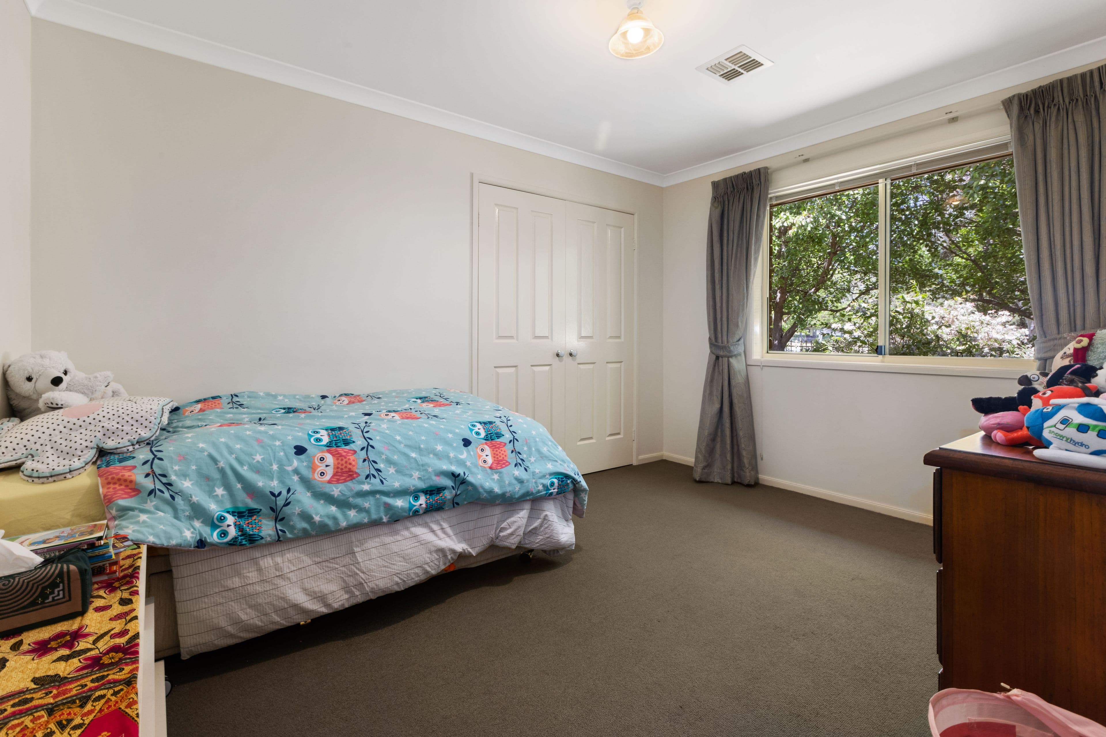 54 Bywong Street, Sutton NSW 2620, Sutton - Thumbnail 3