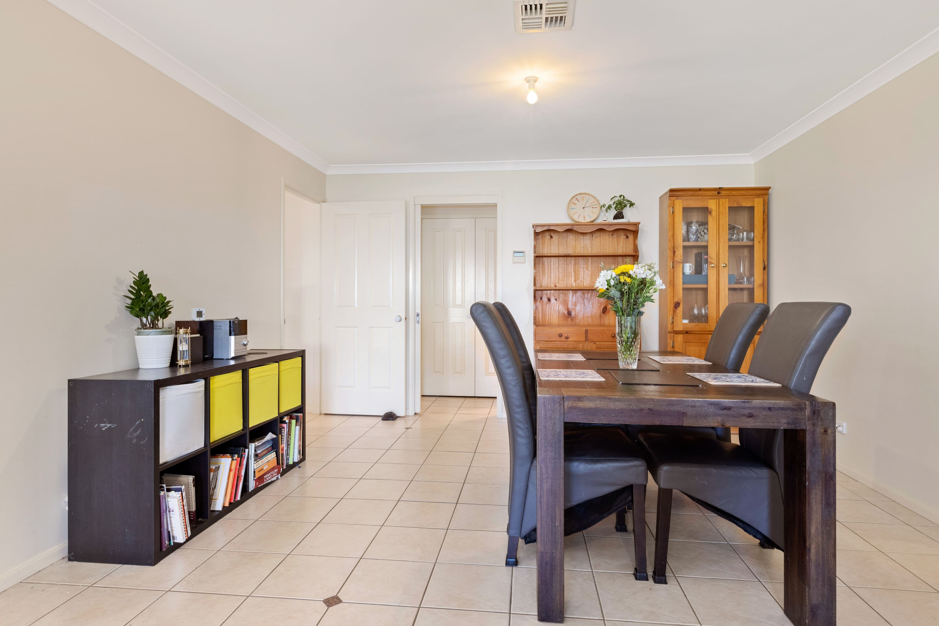 54 Bywong Street, Sutton NSW 2620, Sutton - Thumbnail 4