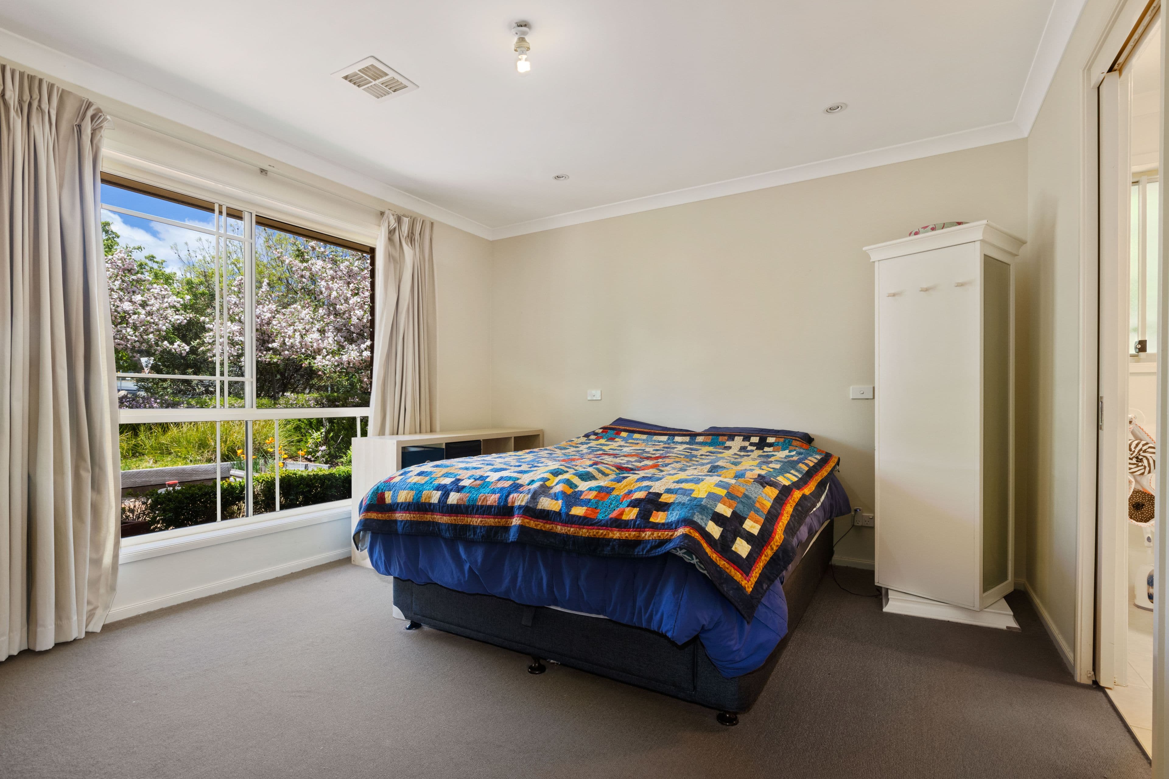 54 Bywong Street, Sutton NSW 2620, Sutton - Thumbnail 6