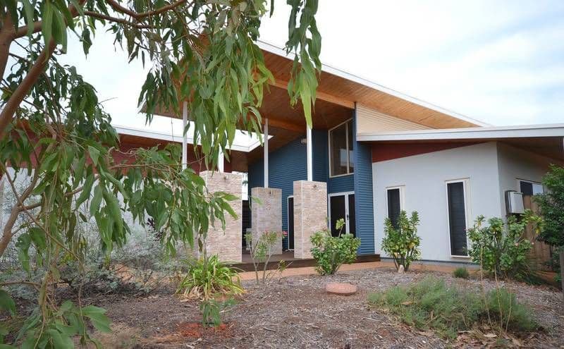 14 Barrgana Road, CABLE BEACH WA 6726, Cable Beach - Image 1