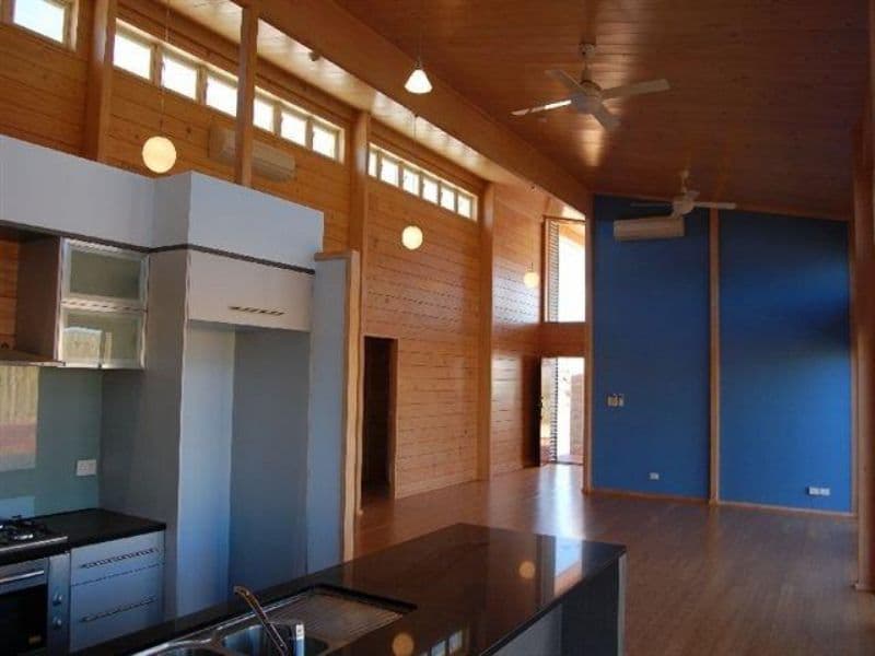 14 Barrgana Road, CABLE BEACH WA 6726, Cable Beach - Thumbnail 2