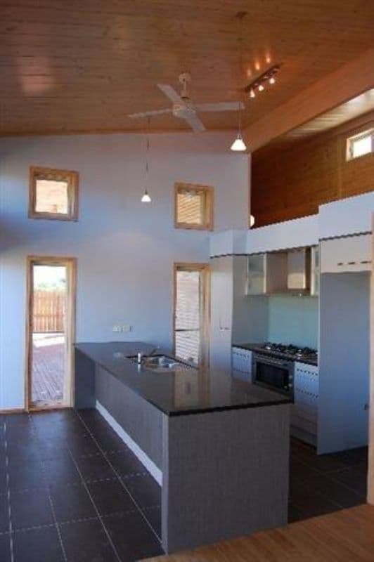 14 Barrgana Road, CABLE BEACH WA 6726, Cable Beach - Thumbnail 3